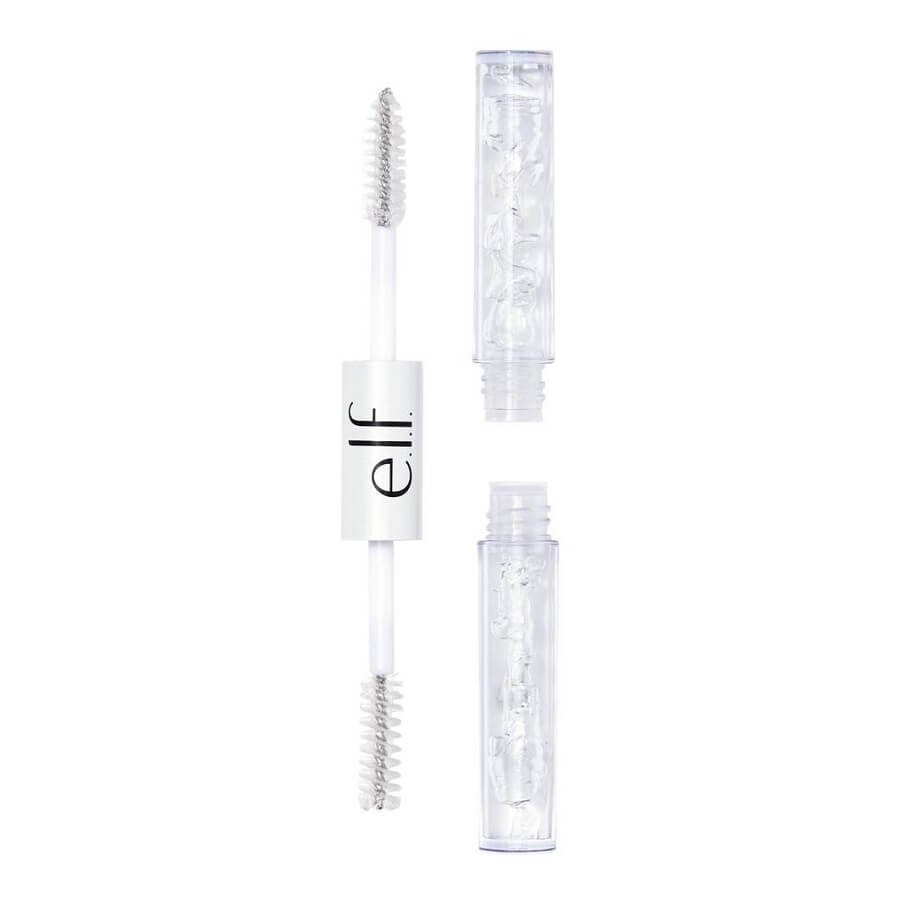 e.l.f. Cosmetics - Clear Brow & Lash Mascara - 