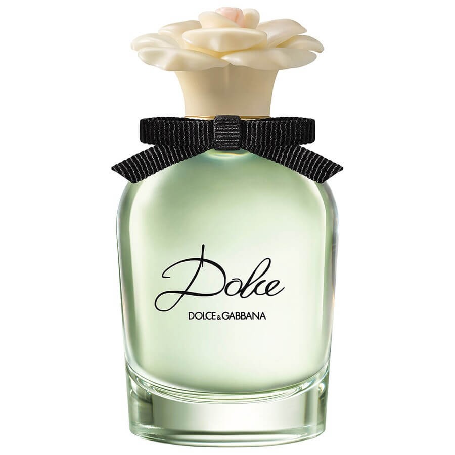 Dolce&Gabbana - Dolce Eau de Parfum - 50 ml