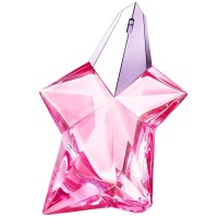 Mugler Angel Nova Eau de Toilette