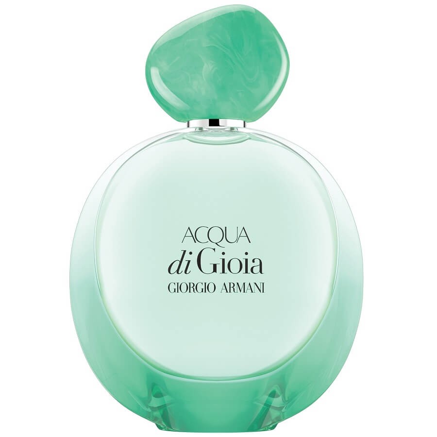 ARMANI - Acqua di Gioia Eau de Parfum Intense - 100 ml