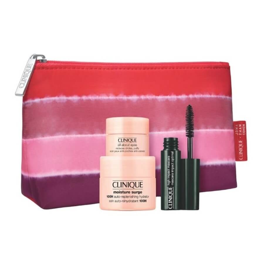 give-away-image-data