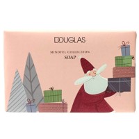 Douglas Collection Conscious Soap Santa