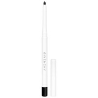Givenchy Khol Couture Waterproof Eyeliner Retractable