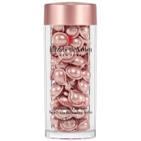 Elizabeth Arden Ceramide Capsules Retinol + HPR Rapid Skin Renewing Seru