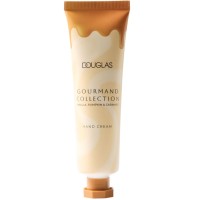 Douglas Collection Gourmand Collection Hand Cream