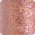 Jeffree Star Cosmetics -  - Beaded Glass