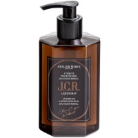 Atelier Rebul J.C.R. Liquid Soap
