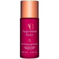 Augustinus Bader The Geranium Rose Body Oil