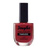 Douglas Collection Nail Polish Timeless