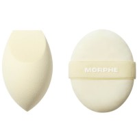 Morphe Buttery Blends Tool Duo