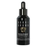 Bobbi Brown Intensive Skin Serum Foundation SPF 40