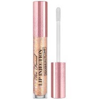 Too Faced TOO Lip Injection Cosmic 26,10g