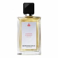 Reminiscence Histoire D'Orgeat Eau de Parfum