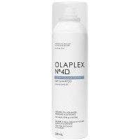 OLAPLEX No. 4D Dry Shampoo