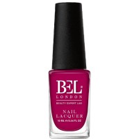BEL London Nail Polish 032