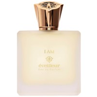 Éveìlleur I Am Eau De Parfum