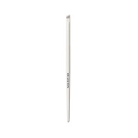 Morphe M363 Angled Eyeliner Brush