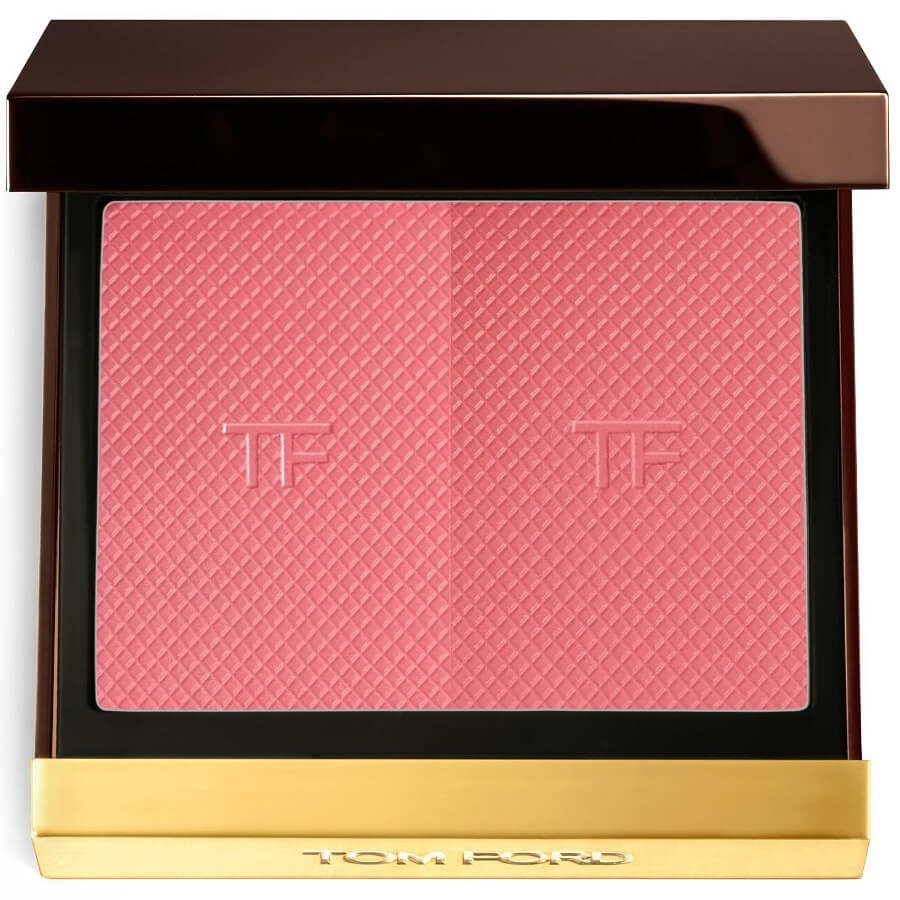 Tom Ford - Shade & Illuminate Blush - 06 - Bubblegum