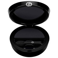 ARMANI Eyes To Kill Solo Eyeshadow