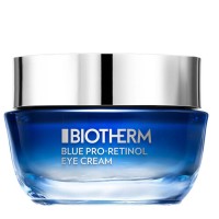 Biotherm Biotherm Pro Retinol Eye Cream