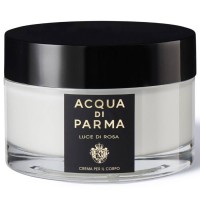 Acqua di Parma Signature Rosa Body Cream