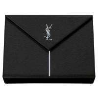 Yves Saint Laurent Couture Chalks Collector