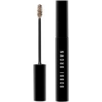 Bobbi Brown Natural Brow Shaper