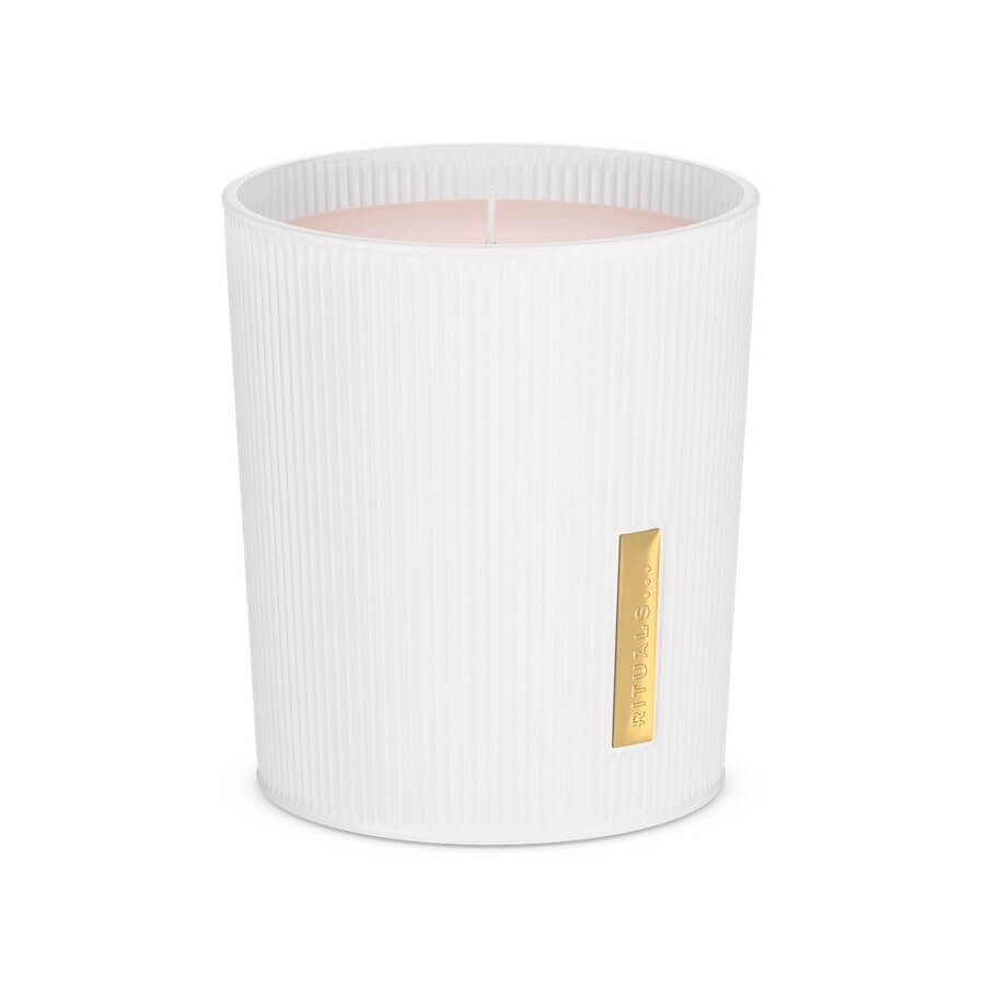 Rituals - The Ritual of Sakura Scented Candle - 