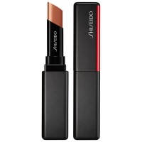 Shiseido VisionAiry Gel Lipstick