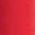 Lancôme -  - 100 - Red Now