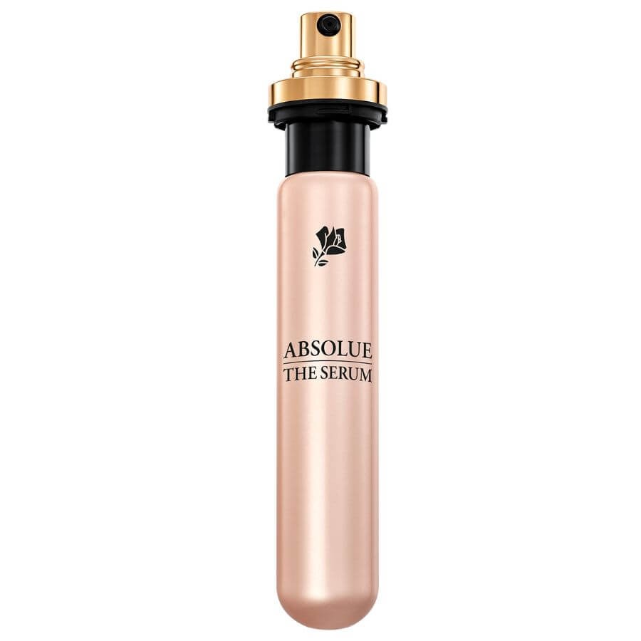 Lancôme - Absolue The Serum Refill - 