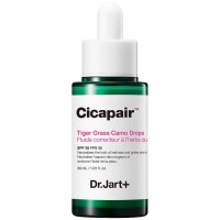 Dr.Jart+ Cicapair™ Tiger Grass Camo Drops SPF 35