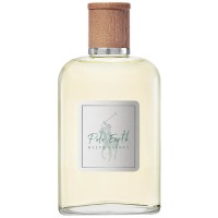 Ralph Lauren Polo Earth Eau de Toilette