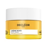 Decléor Magnolia Blanc Rosy Cream