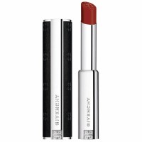 Givenchy Le Rouge Interdit Satin