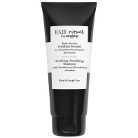 Hair Rituel by Sisley S Hair Rituel Fortiifyin Densifying Shampoo 200 ml