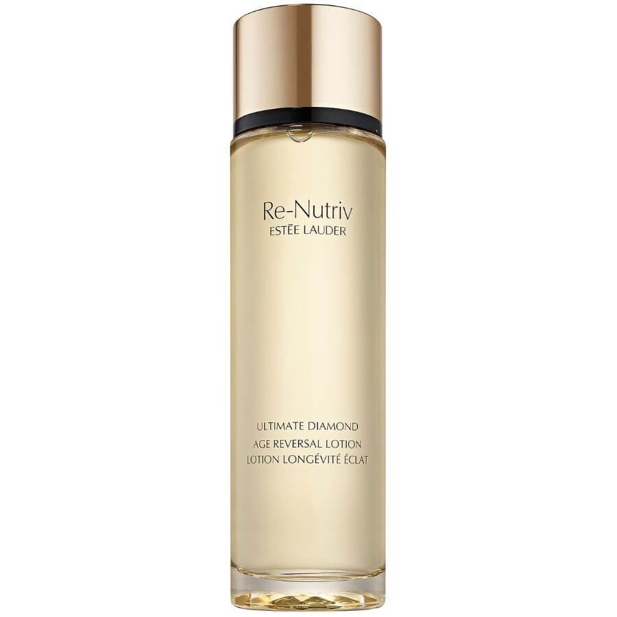 Estée Lauder - Re-Nutriv Age Reversal Lotion - 