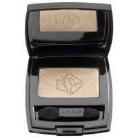 Lancôme Ombre Hypnôse Mono