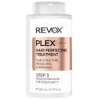 Revox Hair Perfecting Treatment