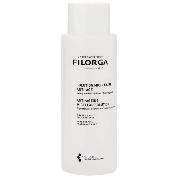 Filorga - Micellar Solution - 