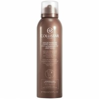 Collistar Gocce Magiche Transparent Self-Tanning Spray