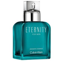 Calvin Klein Eternity Aromatic Essence Men Eau de Parfum