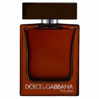 Dolce&Gabbana The One Pour Homme Parfum