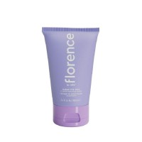 Florence by Mills Clarifying Mud Mask