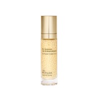 Dr. Susanne von Schmiedeberg Cell Revitalizer Liquid Lift Serum