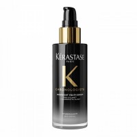 Kérastase Paris Chronologiste Overnight Youth Serum