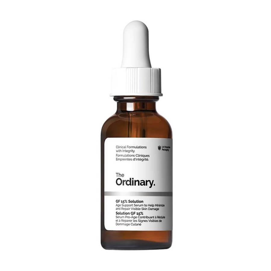 The Ordinary - GF 15% Solution - 