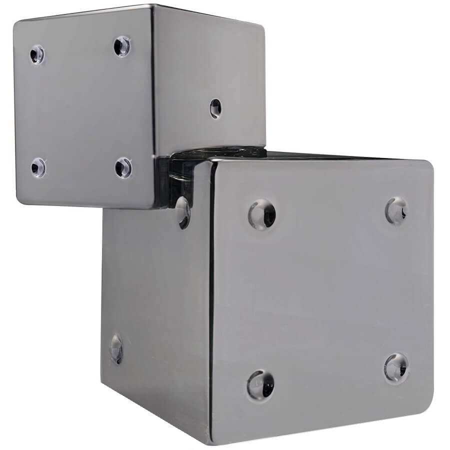 eilish Billie Eilish - Your Turn Eau de Parfum - 30 ml