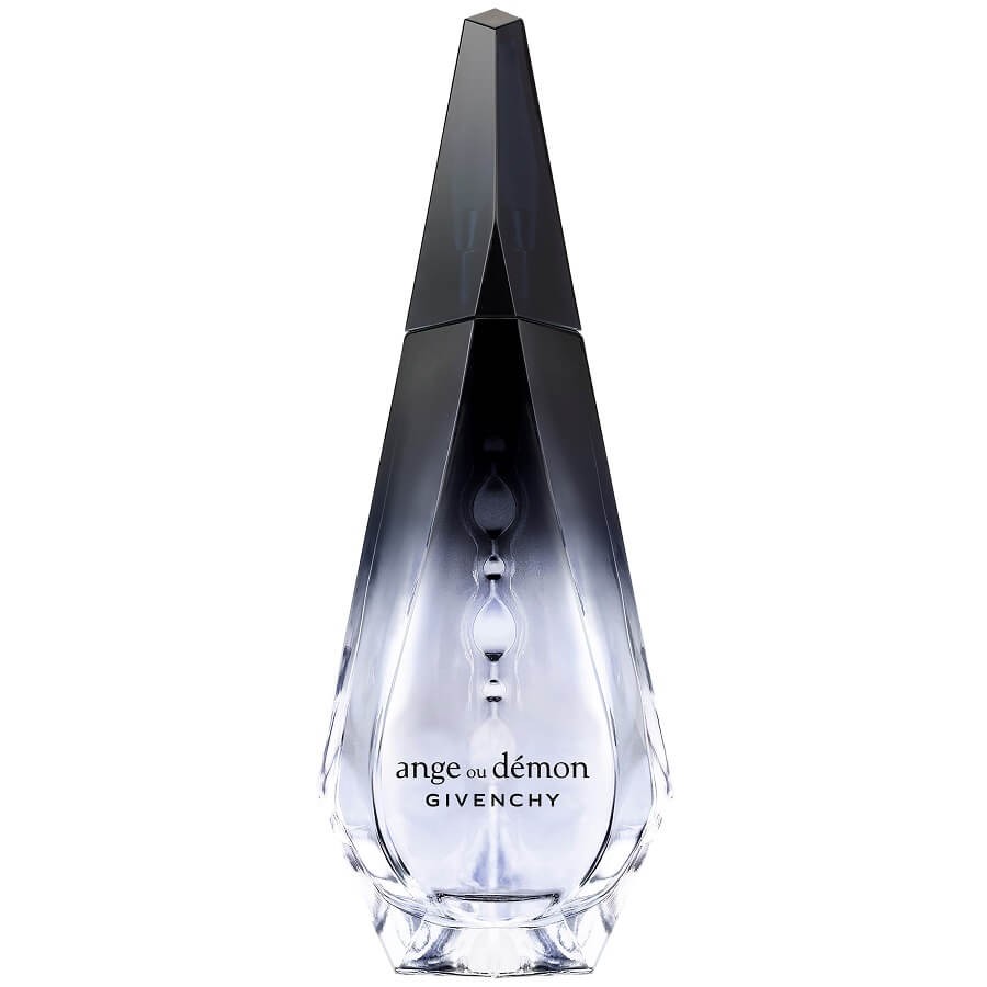 Givenchy - Ange ou Démon Eau de Parfum - 100 ml