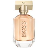 Hugo Boss The Scent Her Eau de Parfum